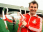 Provided You Don't Kiss Me: 20 Years with Brian Clough