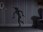 Peter Pan's Shadow