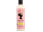 Curl Love Moisture Milk