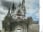 Magic Land