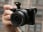 SONY ALPHA A6000
