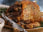 Roast Turkey with Chestnut Stuffing