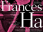 Frances Ha
