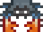 Swimmer Crab