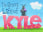 The Secret Life of Kyle