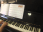Piano Adventures: Christmas Book, Primer Level