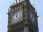 Big Ben