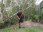 Pole pruners