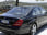 Mercedes-Benz S Class (2011)