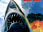 Cruel Jaws