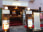 Hotel Seine (호텔세느장)