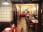 Lunch At Bistrot Paul Bert