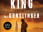 The Gunslinger (I)