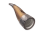 Heavy Horn