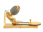 Knitter's Gifts Center Pull Ball Winder