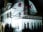 The Amityville Legacy
