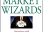 Market Wizards