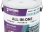 Furniture, Cabinets and More All-in-One Refinishing Paint