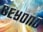 Star Trek Beyond