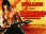Rambo:First Blood Part II