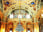 Dolmabahce Palace