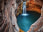 Karijini National Park