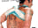 The Steve-O Video: Vol. II - The Tour Video