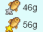 Carp
