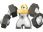 Melmetal