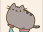 I Am Pusheen the Cat