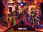 Avengers: Infinity War