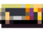 Savant Knife