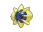Cosmoem