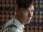 Alan Turing: The Enigma