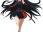 Akame