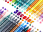 FUMILE Acrylic Paint Pens