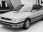 Subaru Legacy RS