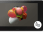 Wacom Cintiq Pro 24 Creative Pen and Touch Display