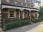 261 Highett St
