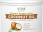 Virgin Coconut Oil