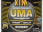 XIM Advanced Technology UMA Bonder and Primer