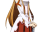 Asuna