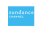 Sundance Channel