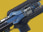 Coldheart