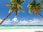 Boracay Island, Philippines