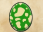 Pukei-Pukei