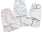 Blankets/swaddles/wraps/sacks