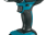 CT225R 18V LXT Compact Cordless 2-Pc.