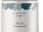Clear Coat - Eco-Friendly Clear Satin Sheen Top Coat for Chalk Style Furniture Paint