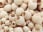 Wooden beads